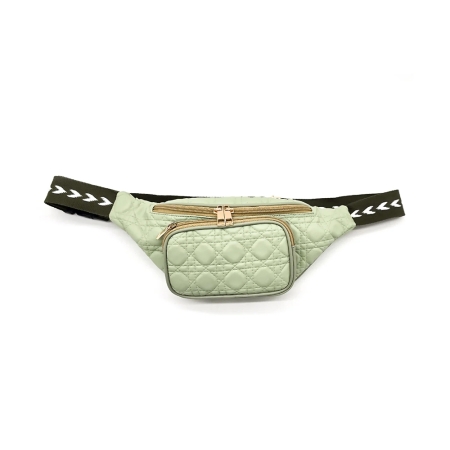 Panny Packe